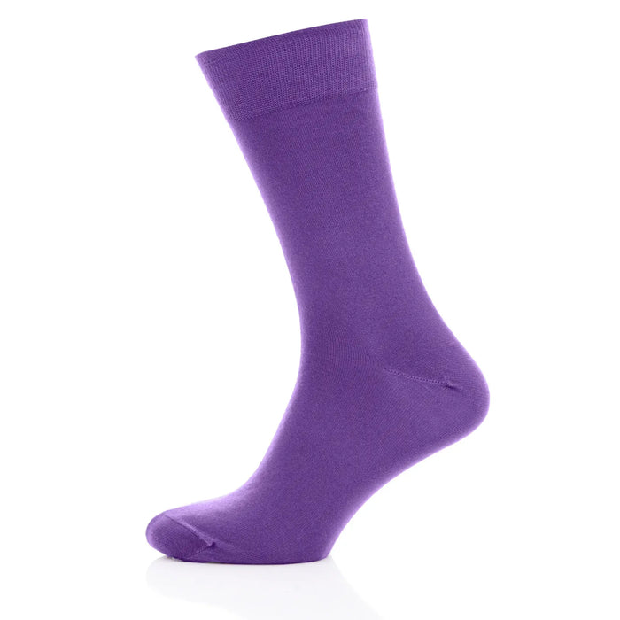 2-8 / Purple