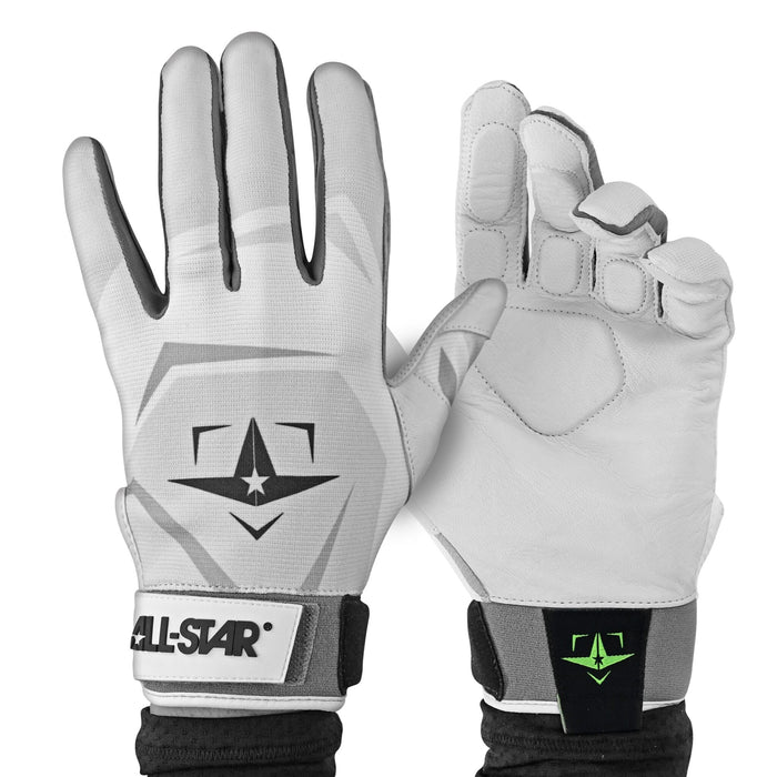 All-Star S7 Youth Protective Inner Glove — Accessories by All Star