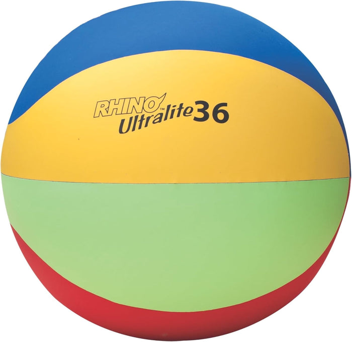 Athletic Connection Us-Games 36" Ultra Light Cageball