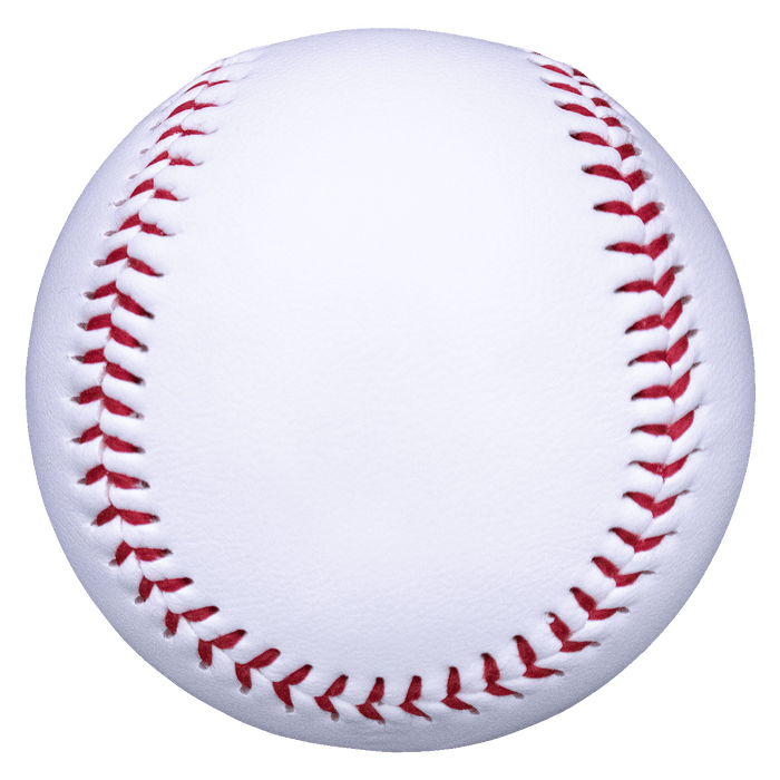 Autograph Baseballs