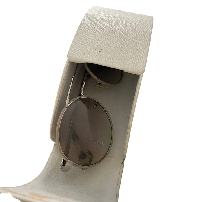 Aviator Sunglasses