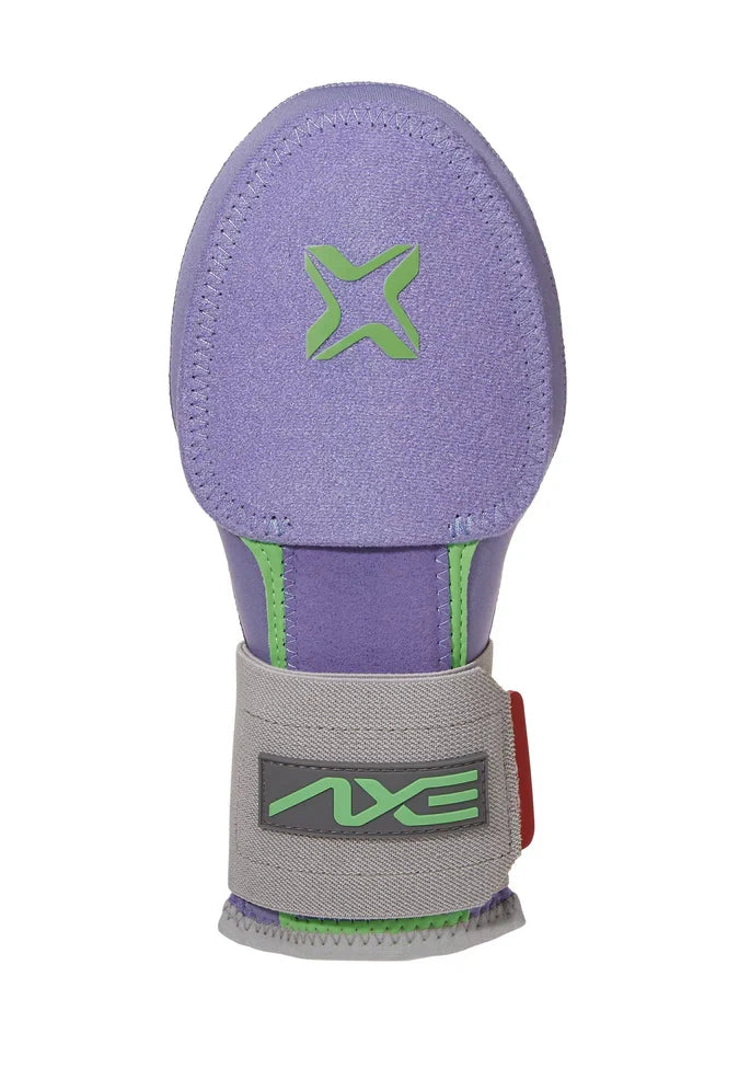 Axe Armor Sliding Mitt — Player Gear (image 8)