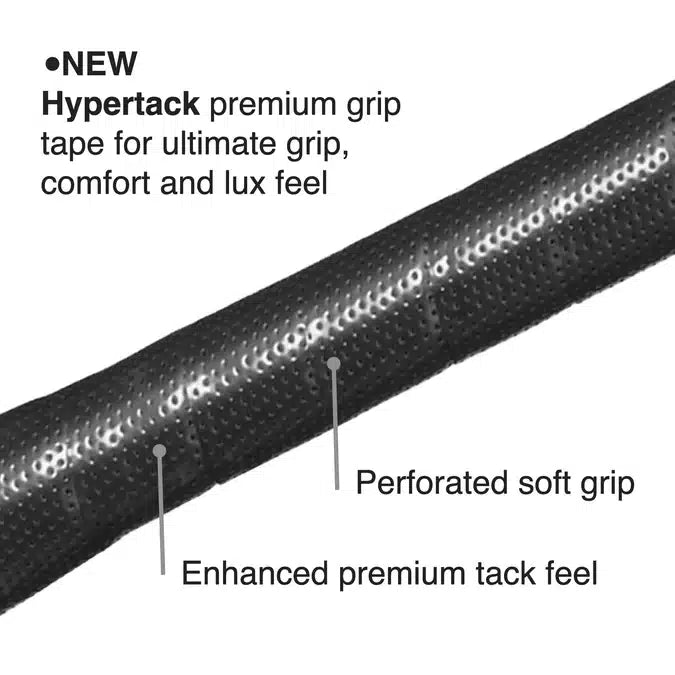 Axe Hypertack Grip Tape — Player Gear (image 8)