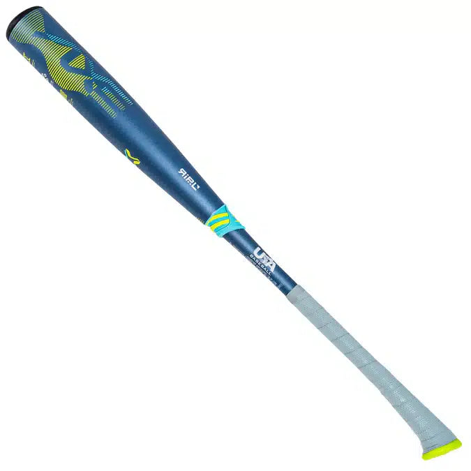 Axe Ripl Hybrid USA Baseball Bat Axe Handle (image 8)