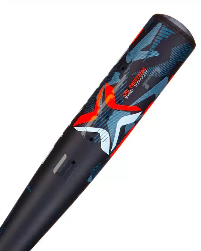 Axe Strato 2 BBCOR Baseball Bat 3 Flared Handle (image 8)