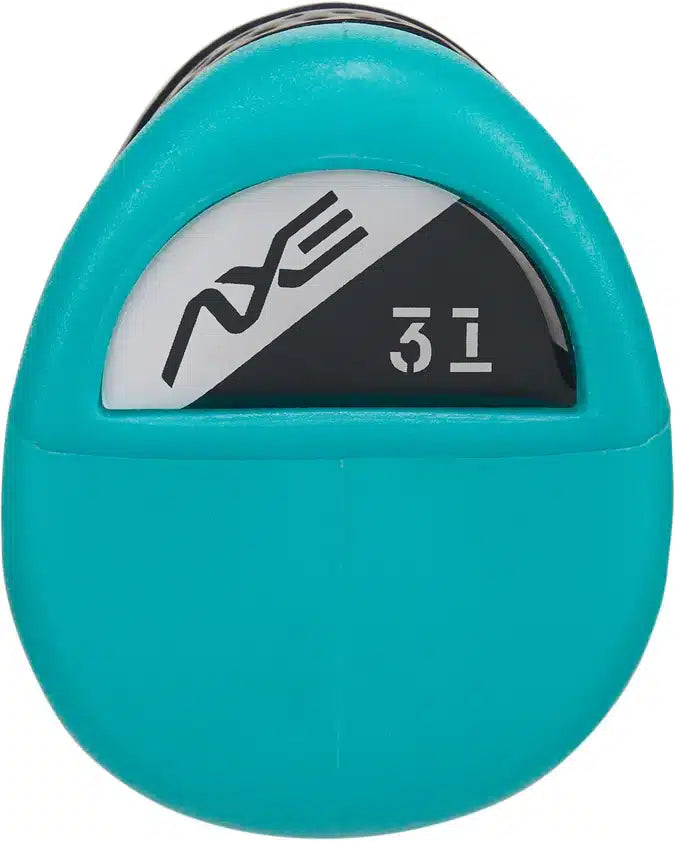 Axe Strato 3 USA Baseball Bat 10 Axe Handle (image 8)