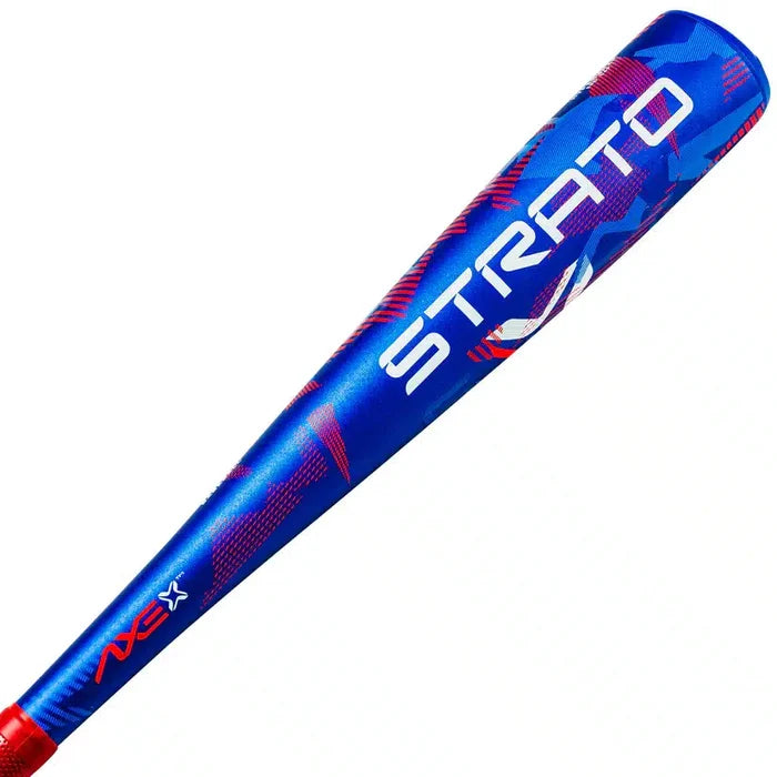 Axe Strato USA Tee Ball Baseball Bat 11 — USA Baseball (image 8)