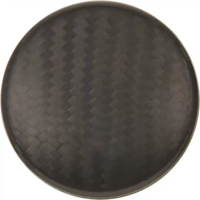 Axe Warp USSSA Baseball Bat (image 8)