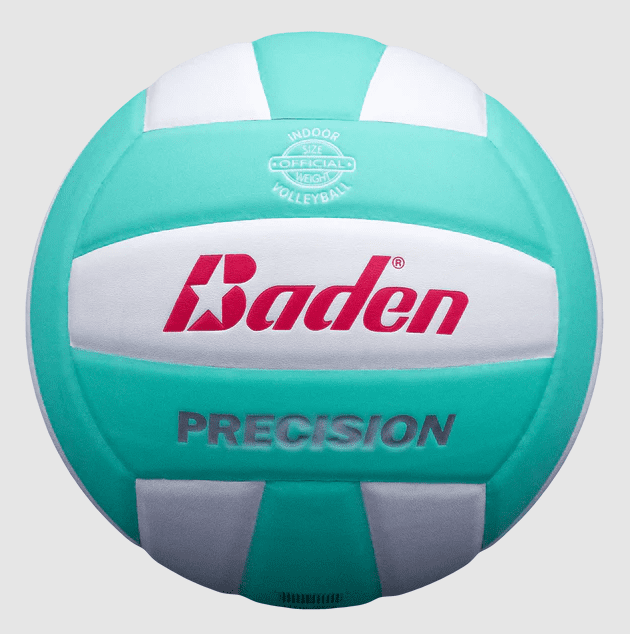 Baden Official Precision Composite VB — Volleyballs