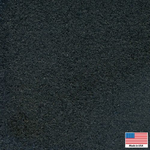 Blazer Custom Runway 48" Width — Rollout Runways (image 2)