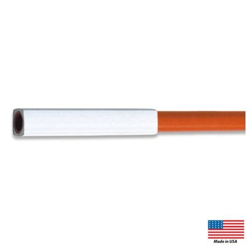 Blazer Deluxe Fiberglass Pole Vault Crossbar — Crossbars