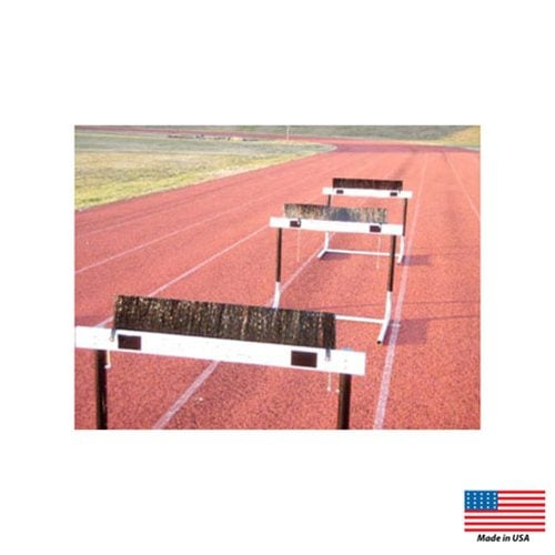 Blazer Hurdle Target Sweep — Hurdles (image 2)