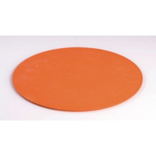 Blazer Poly-Dot Marker — Training Aids