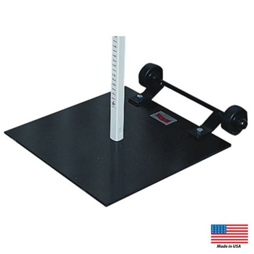 Blazer Wheel Kit For 1215 (Repl For 1209 & 1211) — Standards