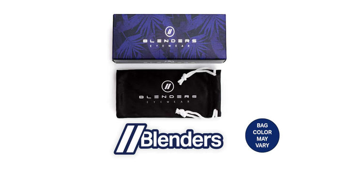 Blenders Dapper Jack | Readers — Lifestyle (image 6)