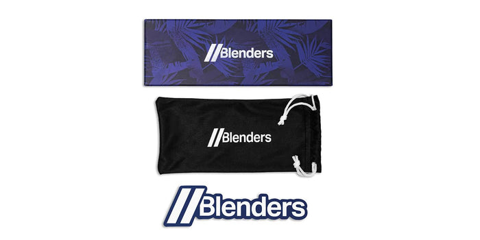 Blenders Eclipse — Running & Cycling (image 6)