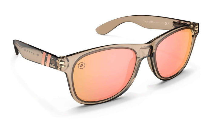 Blenders M Class X2 — Lifestyle (image 8)