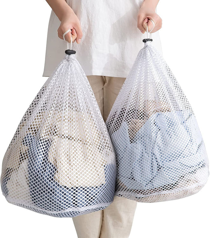 BSN SPORTS Deluxe Laundry Bag