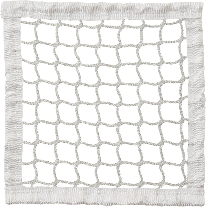 BSN SPORTS Lacrosse Net 4mm