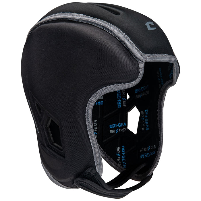 Champro 7-Series Soft Shell Headgear — Field Equipment