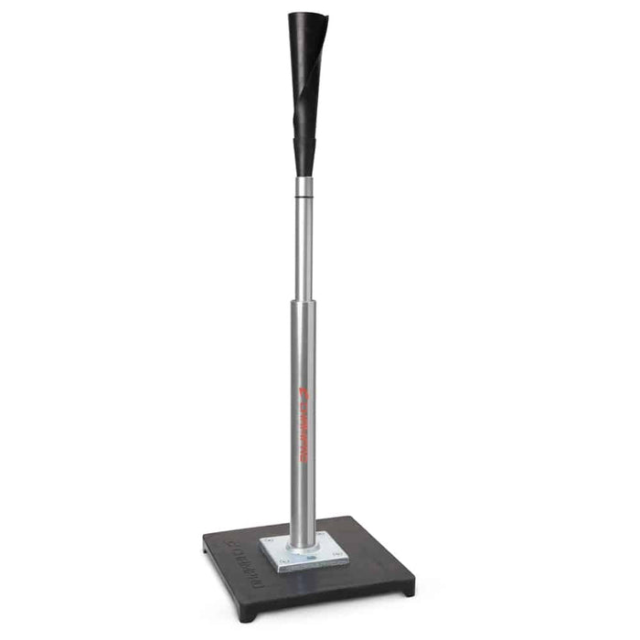 Champro Brute 2 Batting Tee — Batting Tees
