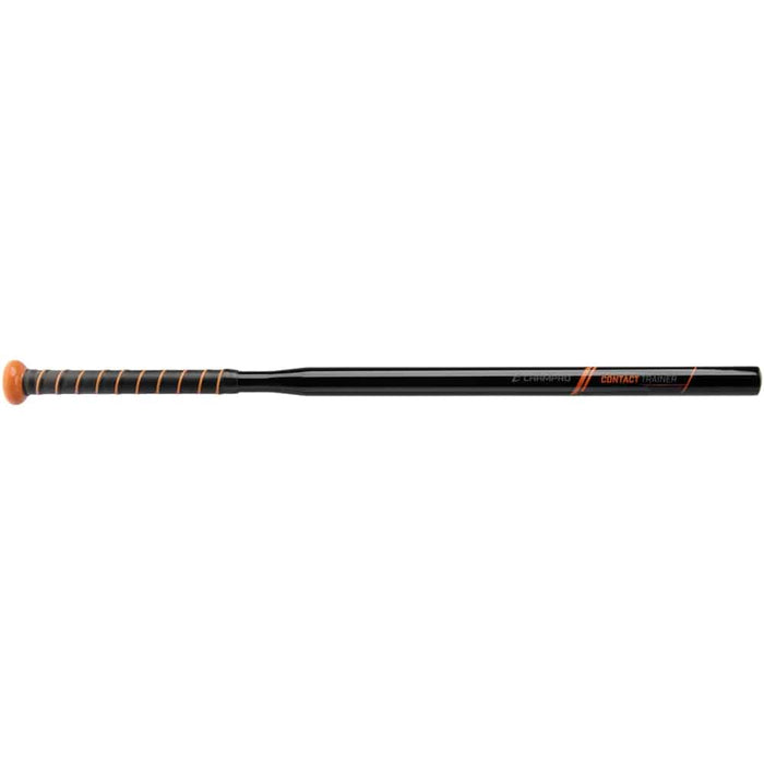 Champro Contact Trainer Bat & Ball — Player Gear