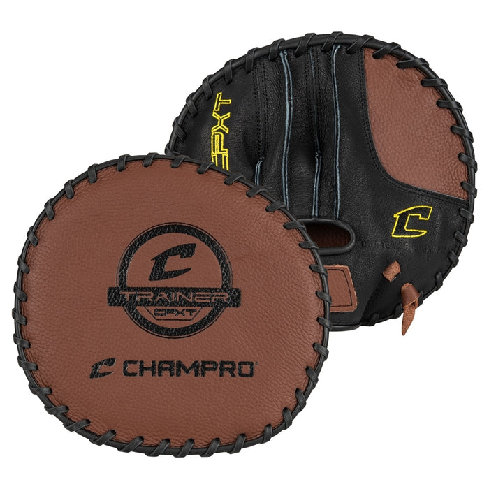 Champro CPX Series Fielder's Training Glove — Player Gear