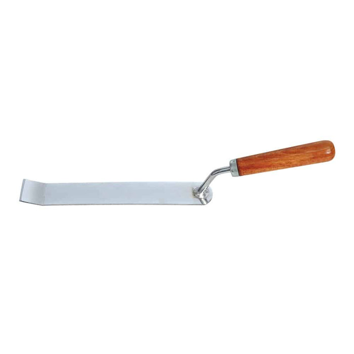 Champro Digout Tool — Bases
