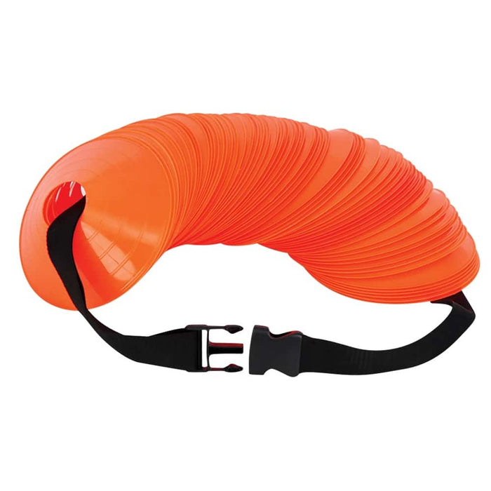 Champro Disc Carrying Strap — Field Equipment
