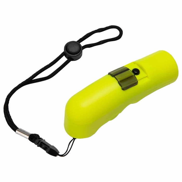 Champro Electronic Whistle — Officials Gear