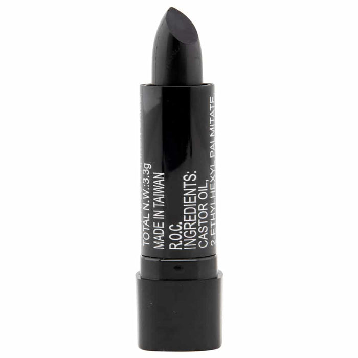 Champro Eye Black — Player Gear