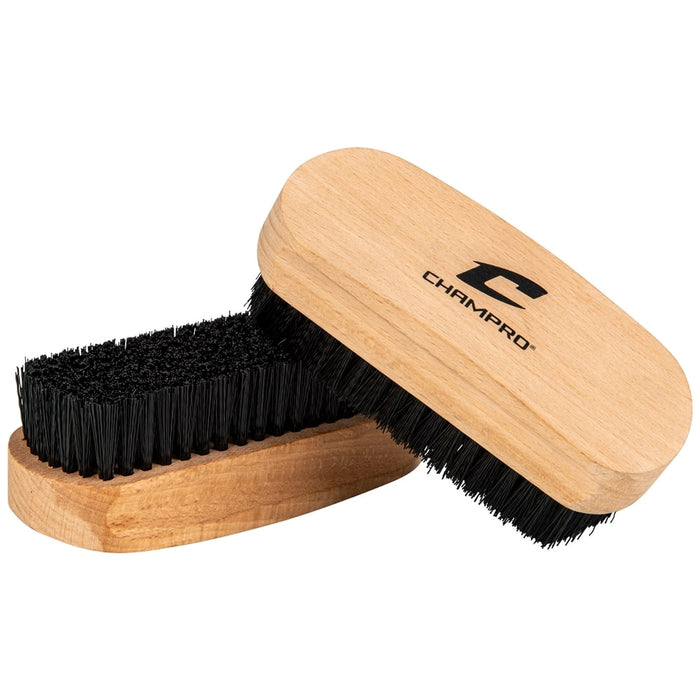 Champro Football Ball Brush — Footballs
