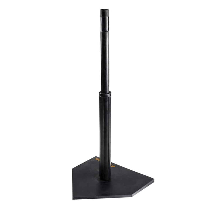 Champro Heavy Duty Rubber Batting Tee - Retail Box — Batting Tees