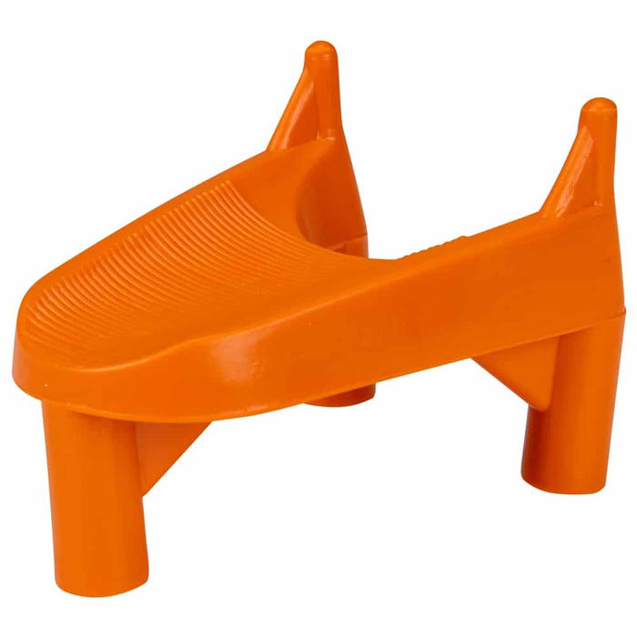 Champro Heavy Rubber Kickoff Tee - Retail — Kicking Tees