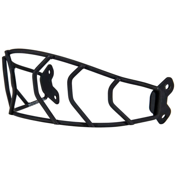 Champro HXE Baseball Facemask — Batting Helmets