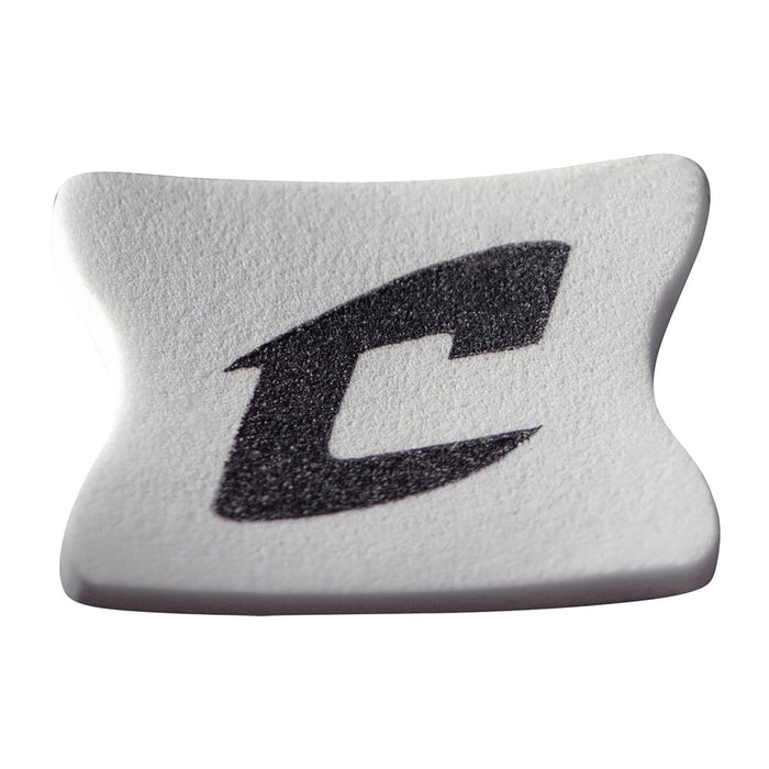 Champro Lacrosse Ball Stopper — Lacrosse Sticks