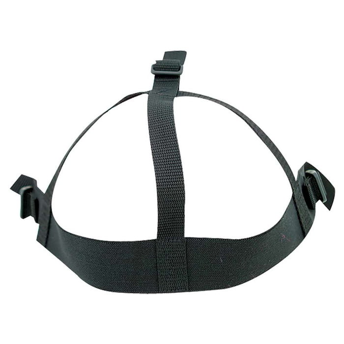 Champro Replacement Mask Harness — Masks