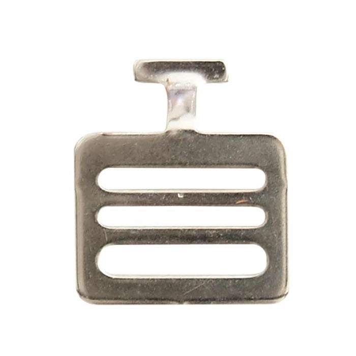 Champro Shoulder Pad T-Hooks — Shoulder Pads