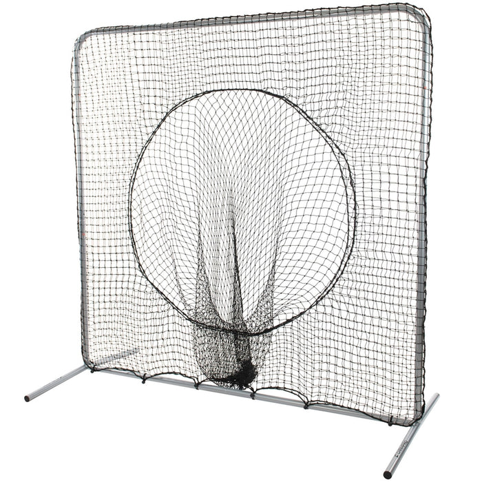 Champro Sock Style 7'x7' — Nets and Screens