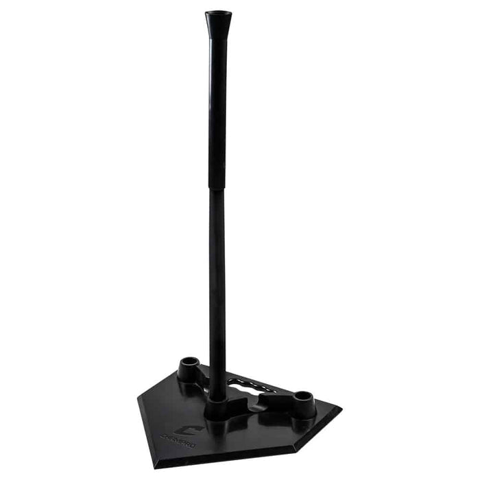 Champro Three Position Batting Tee — Batting Tees