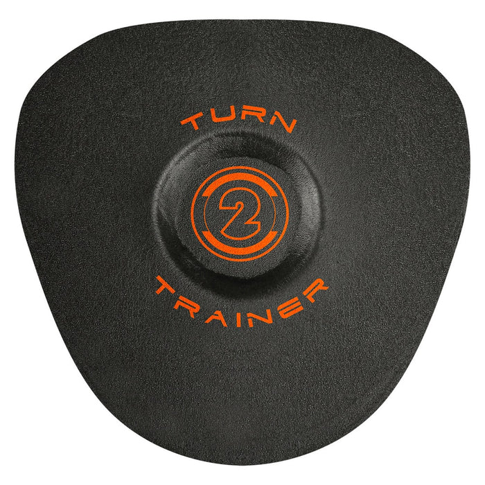 Champro Turn-2-Trainer — Player Gear