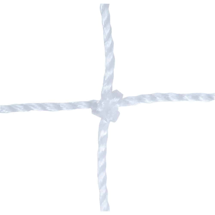 Champro Twisted Soccer Goal Net 3.0mm — Goals & Nets (image 5)