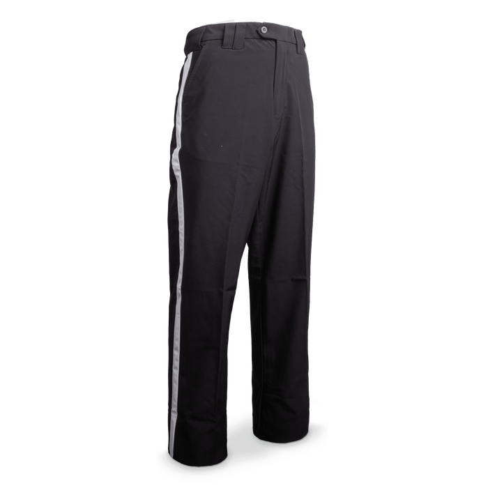 Cliff Keen MXS All-Weather Football Officials Pants — Officials Gear