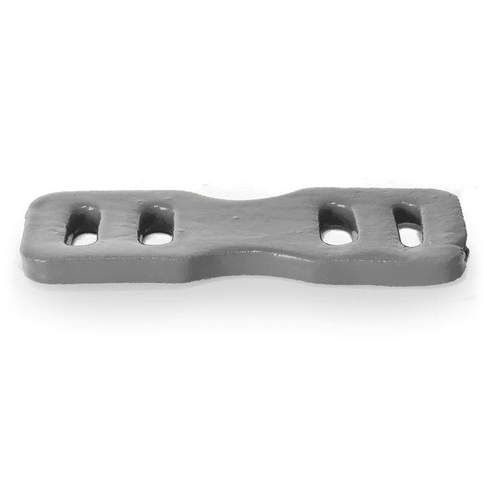 Cliff Keen Tornado Chin Strap Pad — Headgear (image 8)