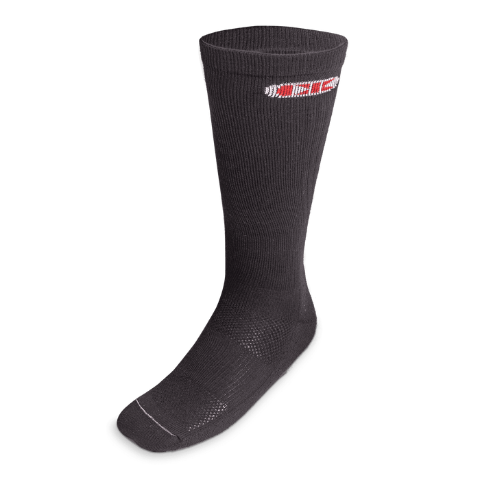 Cliff Keen Ultimate Officiating Socks — Sports