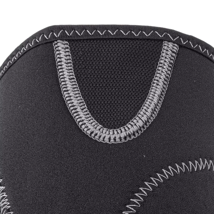 Cliff Keen Wraptor Wrestling Kneepad — Kneepads (image 4)