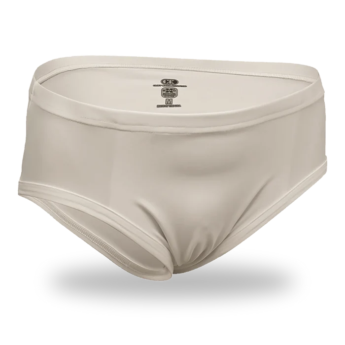 Cliff Keen Wrestling Compression Briefs (image 5)