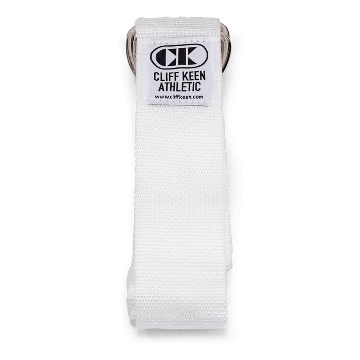 Cliff Keen Wrestling Mat Straps