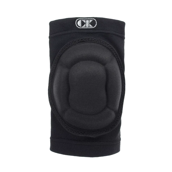 Cliff Keen Youth Impact Wrestling Kneepad — Kneepads (image 2)