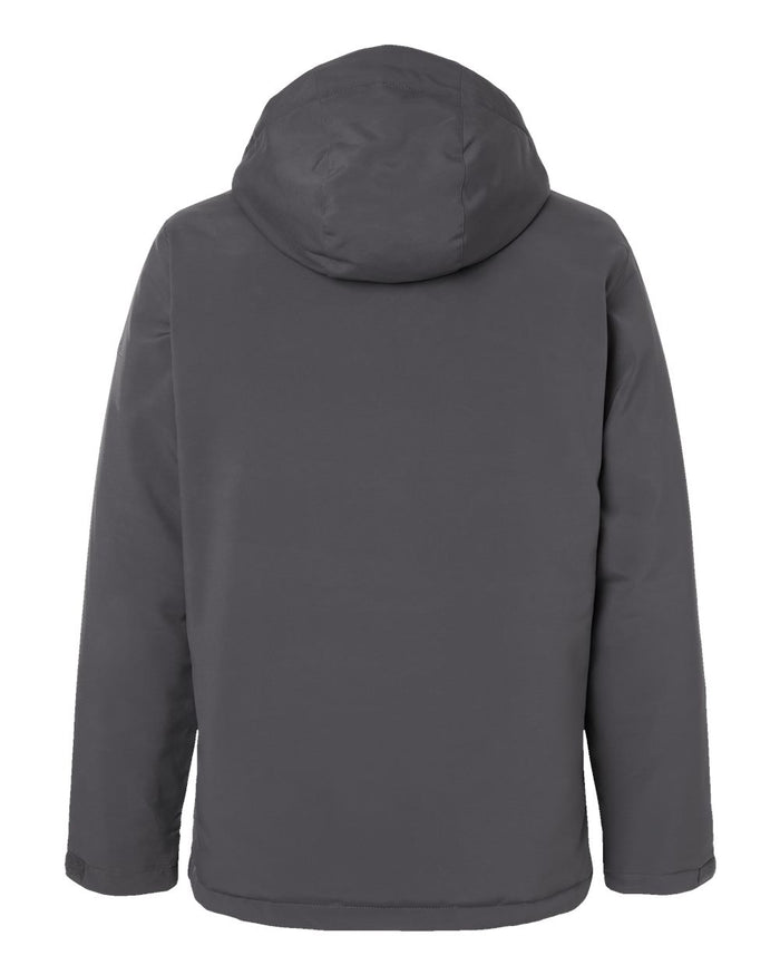 Men's Gate Racer II Soft Shell Jacket by Columbia (image 6)